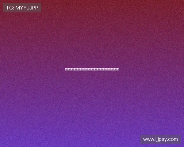 澶槼绱㈣姒滅溂绛炬垨鍗℃柉灏旈伃鎷掞紒鏉滃叞鐗逛氦鏄撻櫡鍏ュ兊灞€