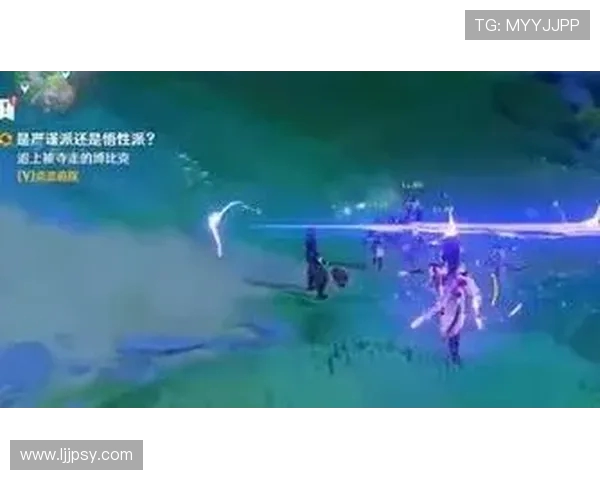 涓栦勘鏉垎鍐峰嚭灞€锛氶┈绔炵棝澶辨檵绾ц壇鏈猴紝鍘熸湰鍧﹂€斿彉鑽嗘