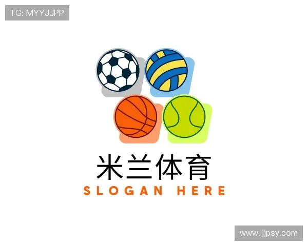 解读米兰体育官方网站